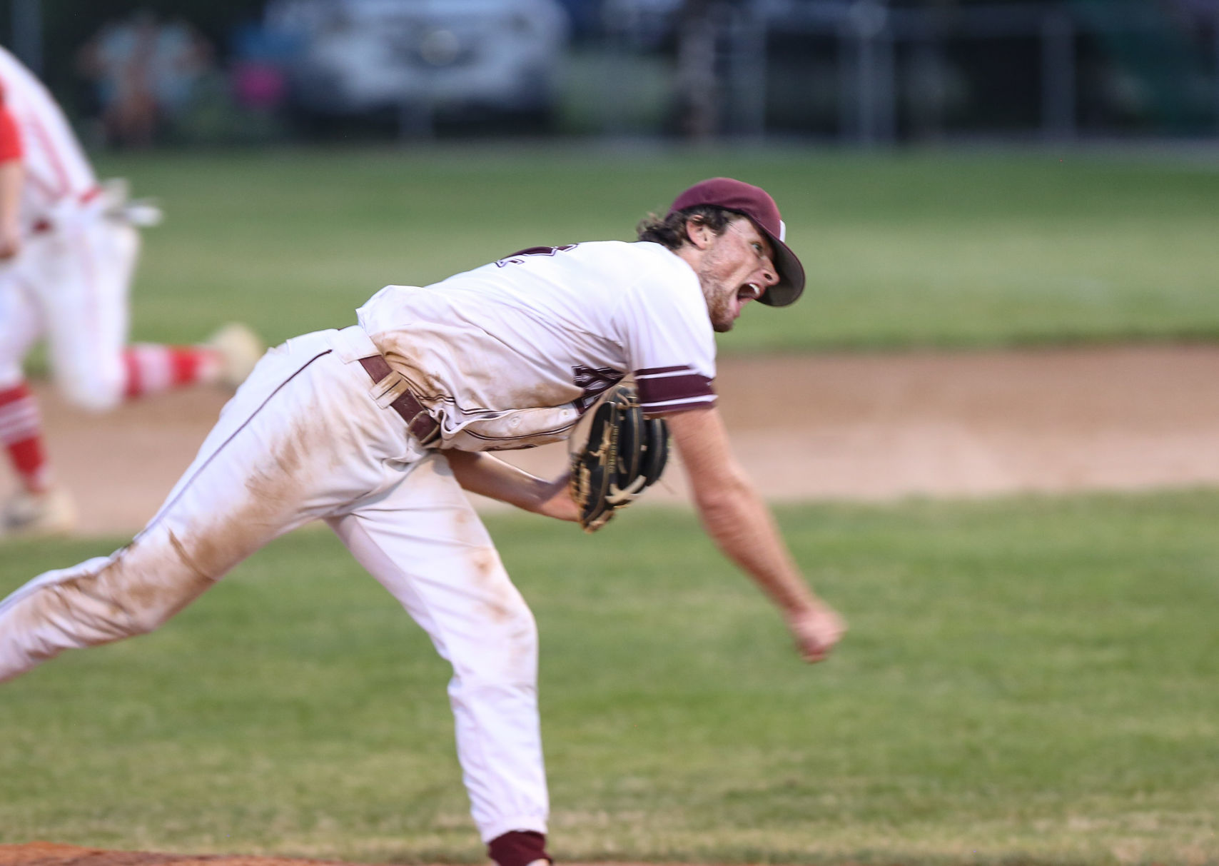 Newman vs St. Ansgar 07-03-20 (31).jpg